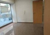 217m² commercial premises for sale in Tarragona, Rambla Nova photo