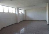 217m² commercial premises for sale in Tarragona, Rambla Nova photo