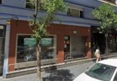 217m² commercial premises for sale in Tarragona, Rambla Nova photo