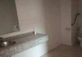 217m² commercial premises for sale in Tarragona, Rambla Nova photo