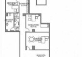 217m² commercial premises for sale in Tarragona, Rambla Nova photo