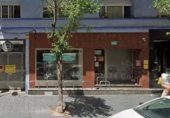 217m² commercial premises for sale in Tarragona, Rambla Nova photo
