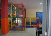 Local comercial
en venda
amb 540m² a Múrcia, a la zona de El Carme, Plaza Pintor Pedro Flores foto