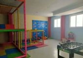 Local comercial
en venda
amb 540m² a Múrcia, a la zona de El Carme, Plaza Pintor Pedro Flores foto