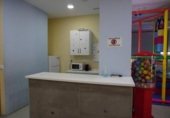 Local comercial
en venda
amb 540m² a Múrcia, a la zona de El Carme, Plaza Pintor Pedro Flores foto