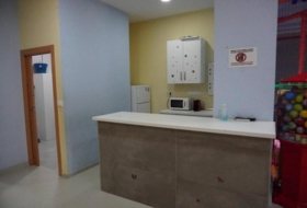 Foto 8