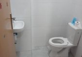 Local comercial
en venda
amb 540m² a Múrcia, a la zona de El Carme, Plaza Pintor Pedro Flores foto