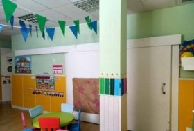 Foto 13