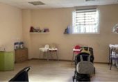 Local comercial
en venda
amb 540m² a Múrcia, a la zona de El Carme, Plaza Pintor Pedro Flores foto