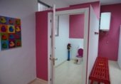 Local comercial
en venda
amb 540m² a Múrcia, a la zona de El Carme, Plaza Pintor Pedro Flores foto