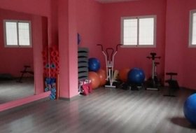 Foto 20