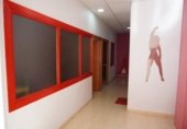Local comercial
en venda
amb 540m² a Múrcia, a la zona de El Carme, Plaza Pintor Pedro Flores foto