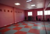 Local comercial
en venda
amb 540m² a Múrcia, a la zona de El Carme, Plaza Pintor Pedro Flores foto