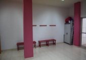 Local comercial
en venda
amb 540m² a Múrcia, a la zona de El Carme, Plaza Pintor Pedro Flores foto