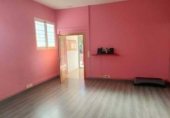 Local comercial
en venda
amb 540m² a Múrcia, a la zona de El Carme, Plaza Pintor Pedro Flores foto