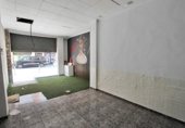 169m² commercial premises for sale in Guardamar del Segura, Calle San Pedro photo