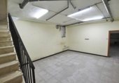 169m² commercial premises for sale in Guardamar del Segura, Calle San Pedro photo