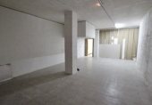 169m² commercial premises for sale in Guardamar del Segura, Calle San Pedro photo