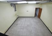 169m² commercial premises for sale in Guardamar del Segura, Calle San Pedro photo