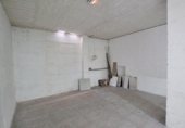 169m² commercial premises for sale in Guardamar del Segura, Calle San Pedro photo
