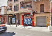 169m² commercial premises for sale in Guardamar del Segura, Calle San Pedro photo