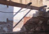 220m² commercial premises for rent in Calella, Carrer Bruguera, 129 photo