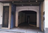 220m² commercial premises for rent in Calella, Carrer Bruguera, 129 photo