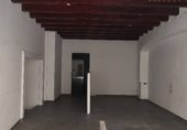220m² commercial premises for rent in Calella, Carrer Bruguera, 129 photo