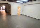 220m² commercial premises for rent in Calella, Carrer Bruguera, 129 photo