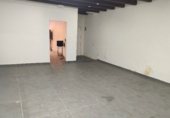 220m² commercial premises for rent in Calella, Carrer Bruguera, 129 photo