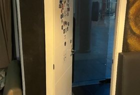Foto 5