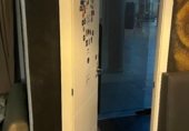 Local comercial
en traspàs
amb 110m² a Santa Cruz de Tenerife, a la zona de El Toscal, av de españa 33 foto