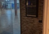 Local comercial
en traspàs
amb 110m² a Santa Cruz de Tenerife, a la zona de El Toscal, av de españa 33 foto