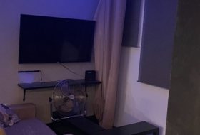 Foto 9