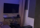 Local comercial
en traspàs
amb 110m² a Santa Cruz de Tenerife, a la zona de El Toscal, av de españa 33 foto