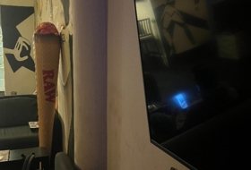 Foto 11