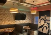 Local comercial
en traspàs
amb 110m² a Santa Cruz de Tenerife, a la zona de El Toscal, av de españa 33 foto