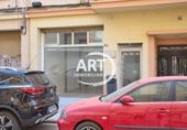 Local comercial en venta con 195m² en Valencia, en la zona de Arrancapins, Calle Jesús foto