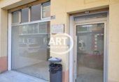 Local comercial en venta con 195m² en Valencia, en la zona de Arrancapins, Calle Jesús foto