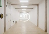 Local comercial en venta con 195m² en Valencia, en la zona de Arrancapins, Calle Jesús foto