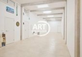 Local comercial en venta con 195m² en Valencia, en la zona de Arrancapins, Calle Jesús foto