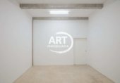 Local comercial en venta con 195m² en Valencia, en la zona de Arrancapins, Calle Jesús foto