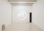 Local comercial en venta con 195m² en Valencia, en la zona de Arrancapins, Calle Jesús foto