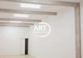 Local comercial en venta con 195m² en Valencia, en la zona de Arrancapins, Calle Jesús foto