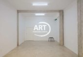 Local comercial en venta con 195m² en Valencia, en la zona de Arrancapins, Calle Jesús foto