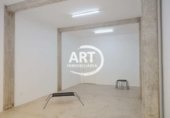 Local comercial en venta con 195m² en Valencia, en la zona de Arrancapins, Calle Jesús foto