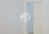 Local comercial en venta con 195m² en Valencia, en la zona de Arrancapins, Calle Jesús foto