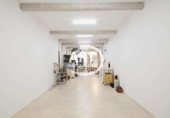 Local comercial en venta con 195m² en Valencia, en la zona de Arrancapins, Calle Jesús foto