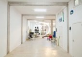 Local comercial en venta con 195m² en Valencia, en la zona de Arrancapins, Calle Jesús foto