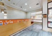 123m² commercial premises for sale in San Javier, Calle Falcón photo